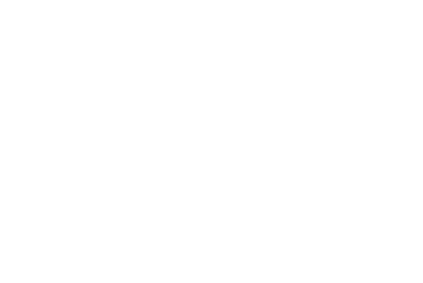 Two Front certification seal