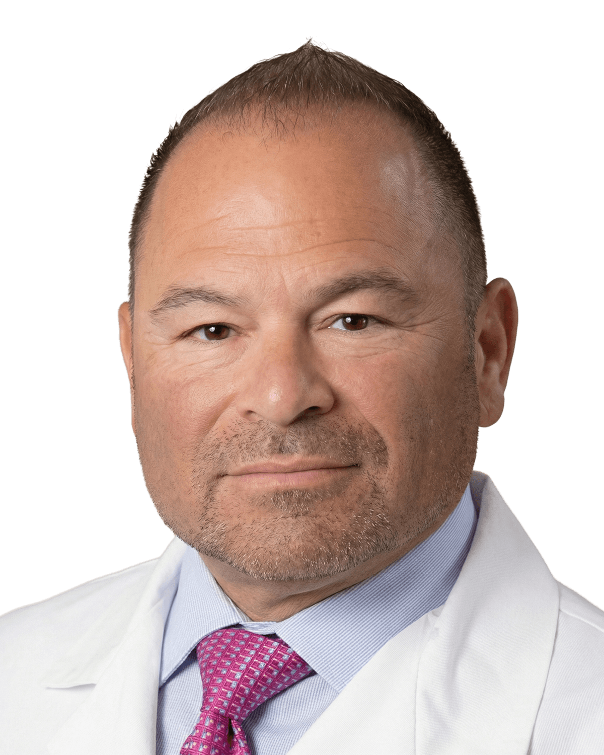 Dr. Geoffrey Glick, DMD, MSD