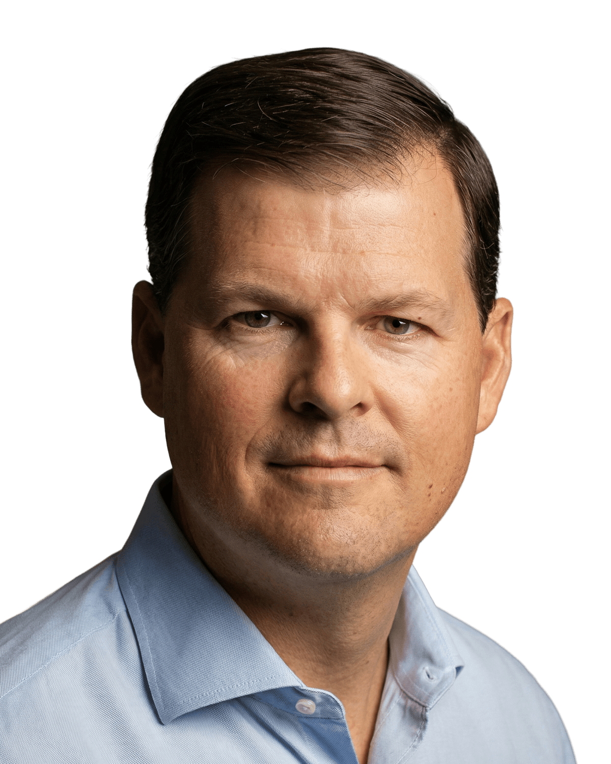 Dr. David Boschken, DDS, MS